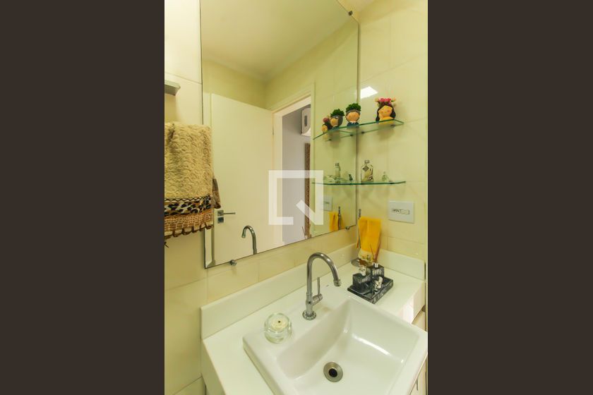 Cobertura, 3 quartos, 180 m² - Foto 10