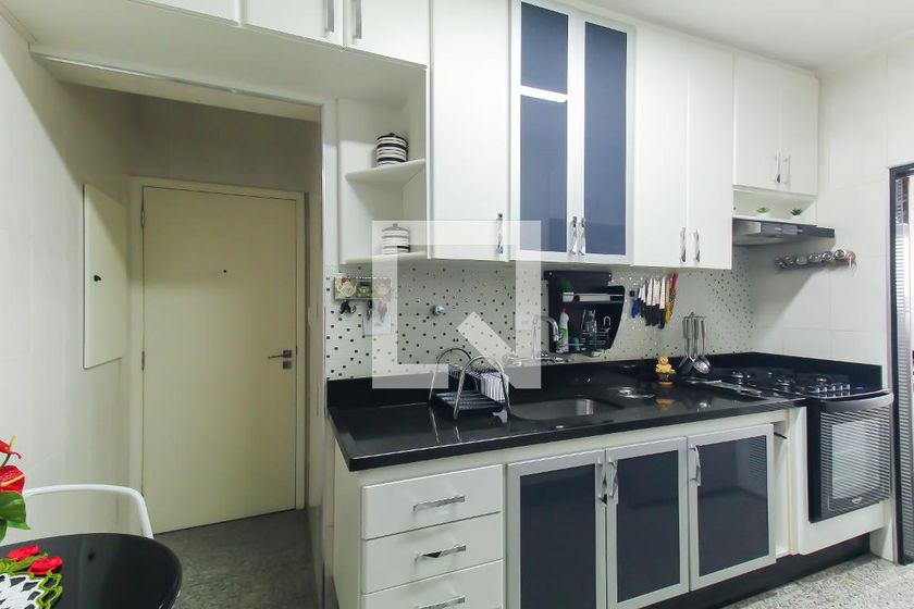 Cobertura, 3 quartos, 180 m² - Foto 33