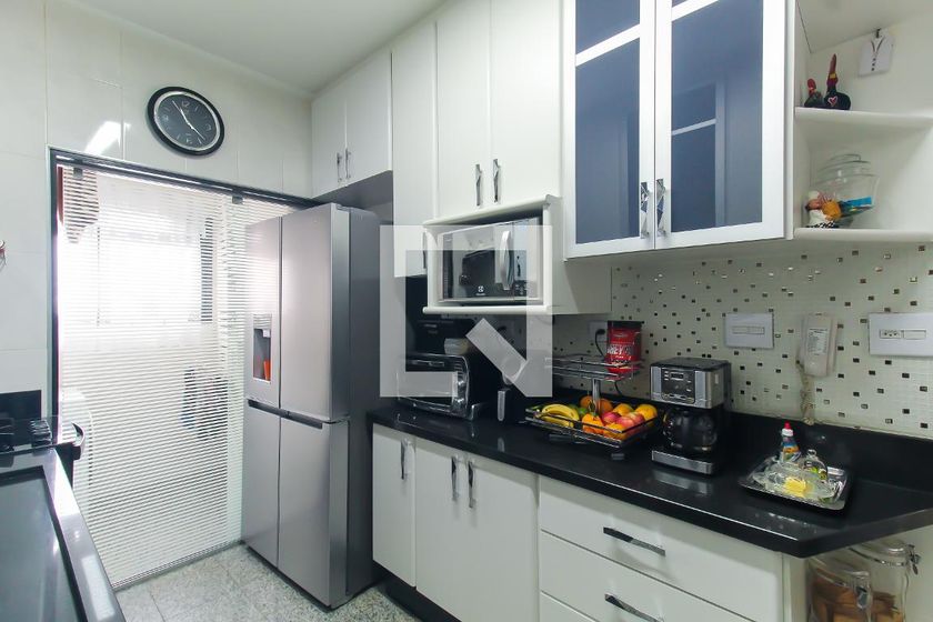 Cobertura, 3 quartos, 180 m² - Foto 34