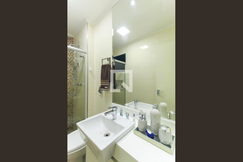 Cobertura, 3 quartos, 180 m² - Foto 30