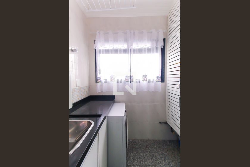 Cobertura, 3 quartos, 180 m² - Foto 39
