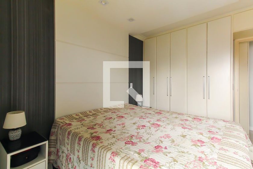 Cobertura, 3 quartos, 180 m² - Foto 20