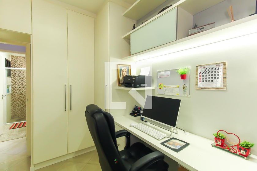 Cobertura, 3 quartos, 180 m² - Foto 17