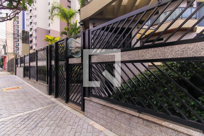 Cobertura, 3 quartos, 180 m² - Foto 63