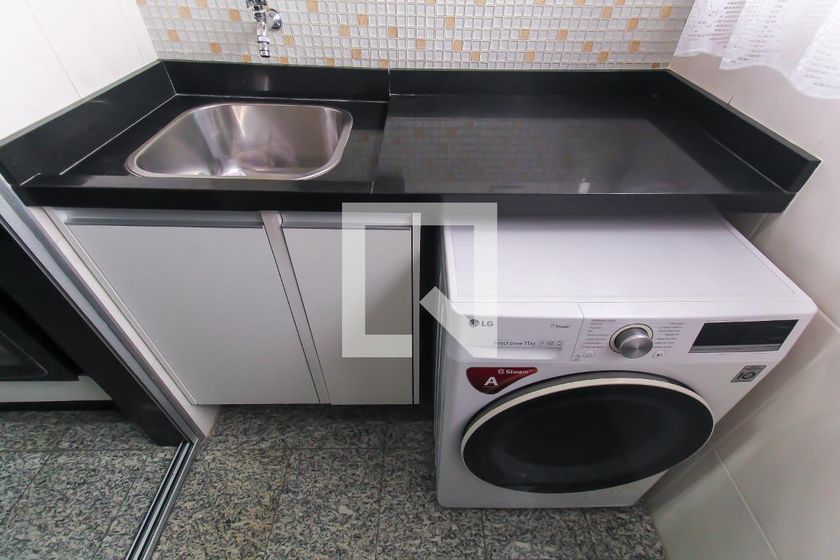 Cobertura, 3 quartos, 180 m² - Foto 42