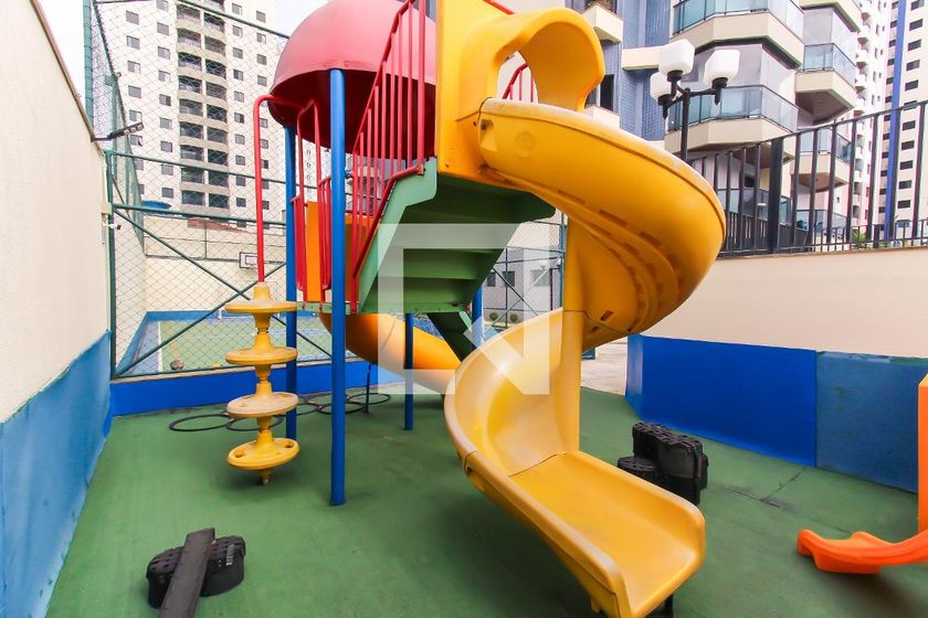 Cobertura, 3 quartos, 180 m² - Foto 58