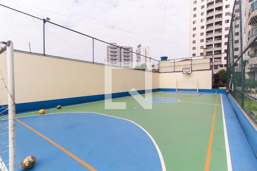 Cobertura, 3 quartos, 180 m² - Foto 59