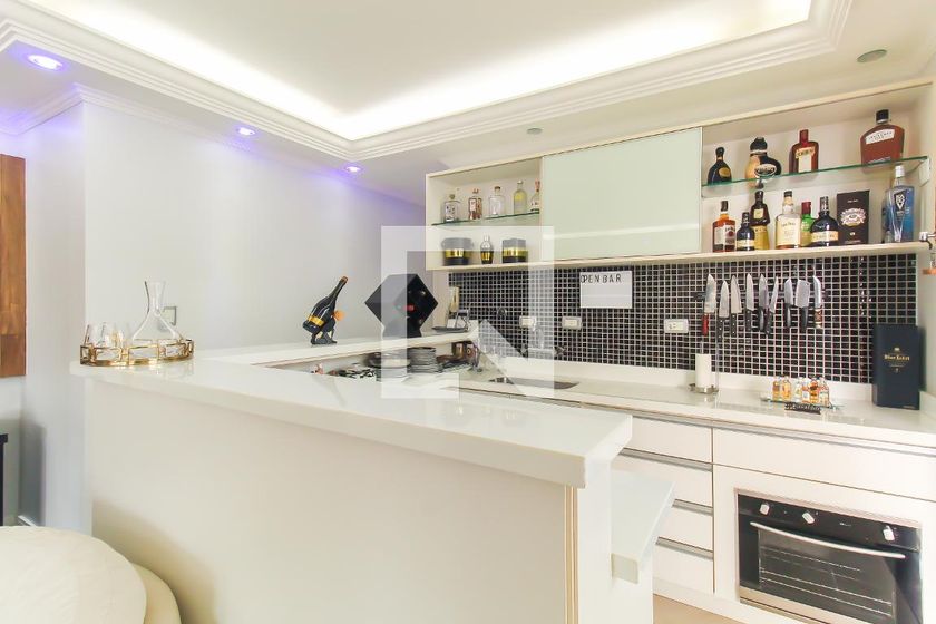 Cobertura, 3 quartos, 180 m² - Foto 47