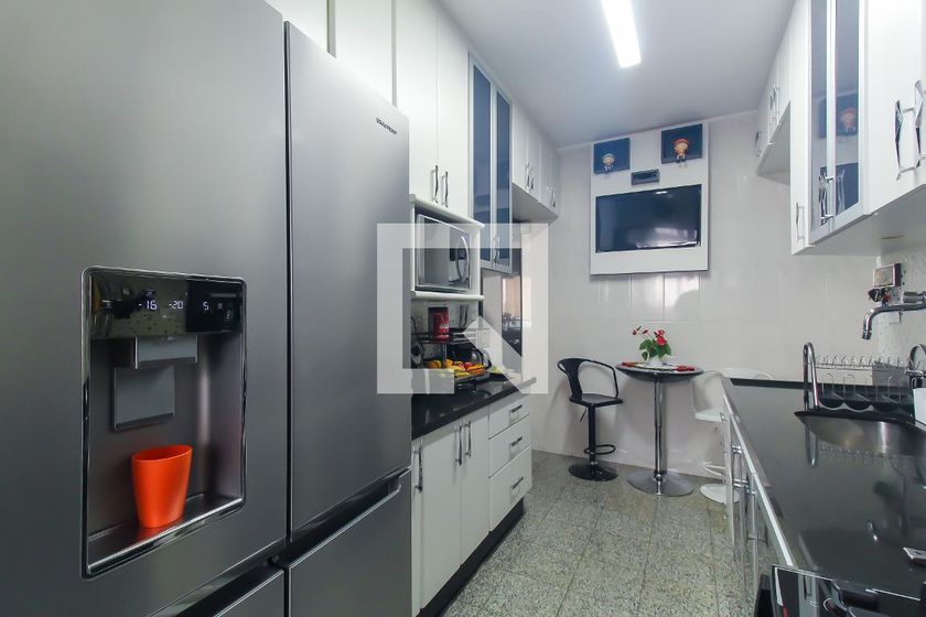Cobertura, 3 quartos, 180 m² - Foto 35