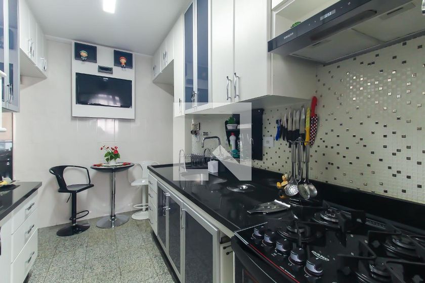 Cobertura, 3 quartos, 180 m² - Foto 36