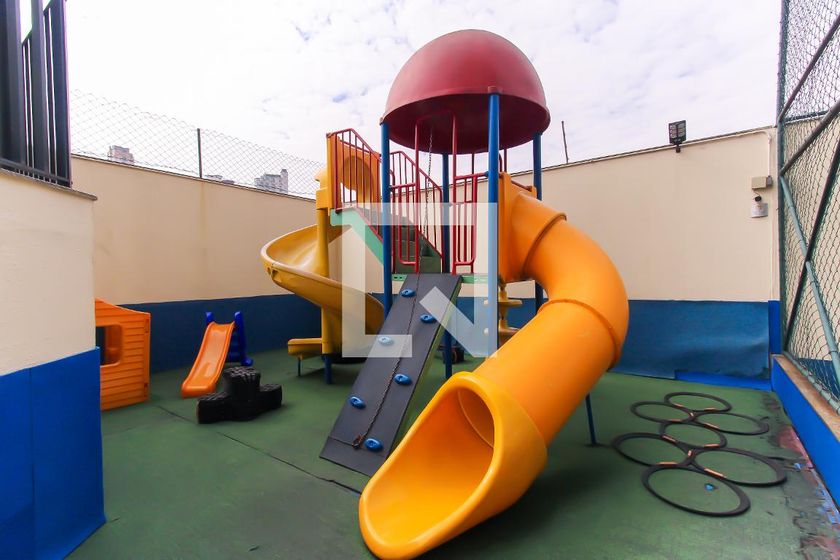 Cobertura, 3 quartos, 180 m² - Foto 57
