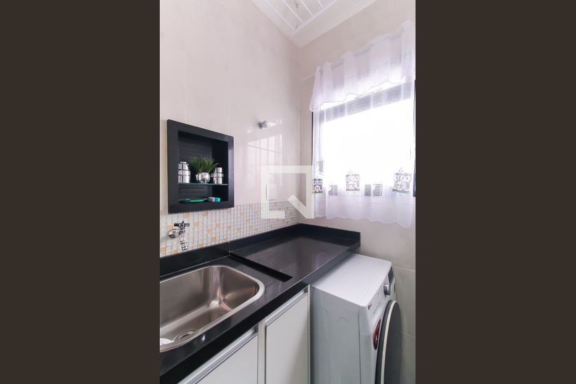 Cobertura, 3 quartos, 180 m² - Foto 40