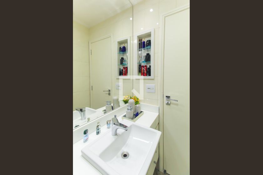 Cobertura, 3 quartos, 180 m² - Foto 31