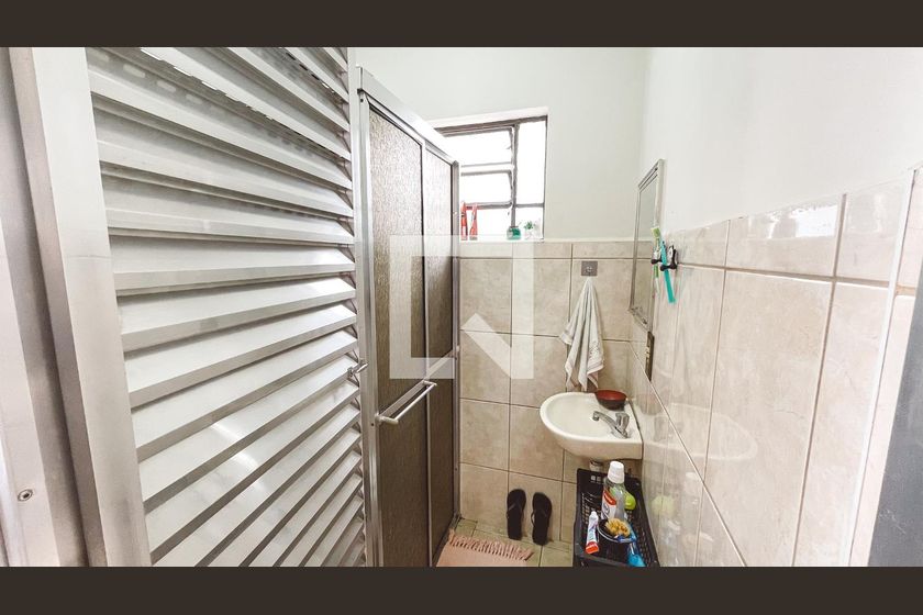 Casa, 3 quartos, 180 m² - Foto 28