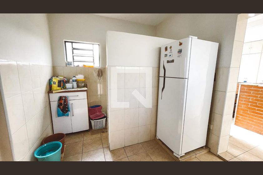 Casa, 3 quartos, 180 m² - Foto 36