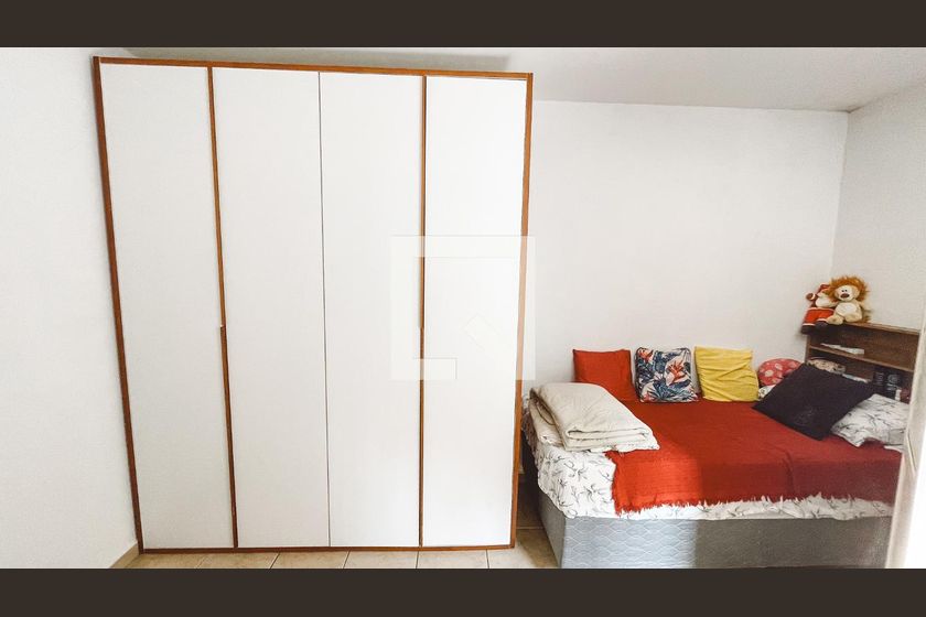 Casa, 3 quartos, 180 m² - Foto 19
