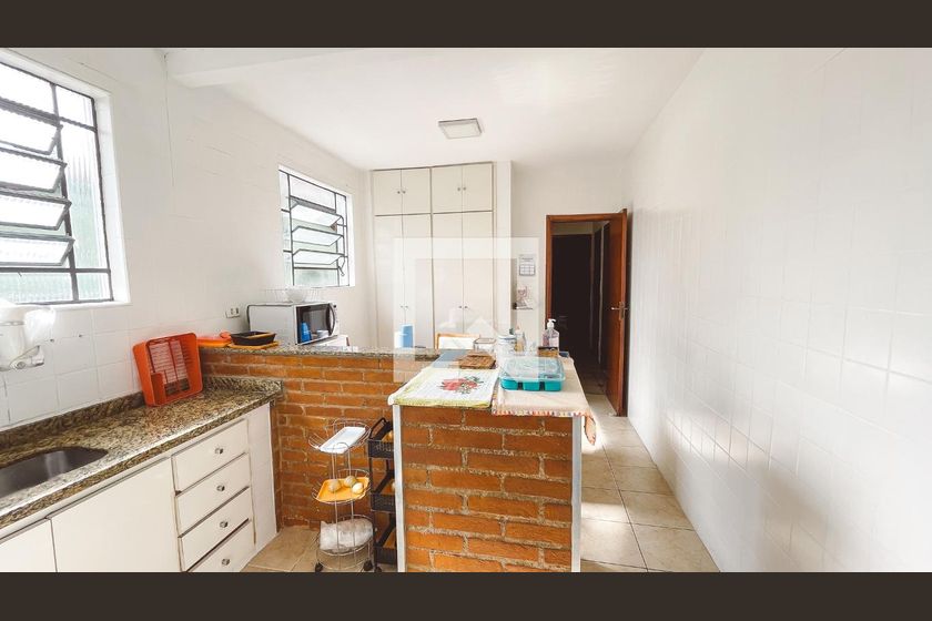 Casa, 3 quartos, 180 m² - Foto 32