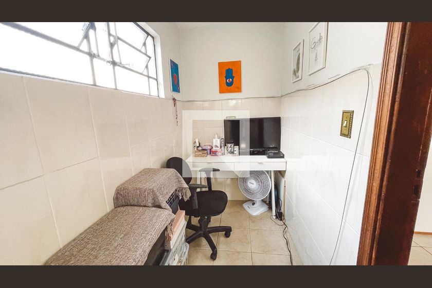Casa, 3 quartos, 180 m² - Foto 8