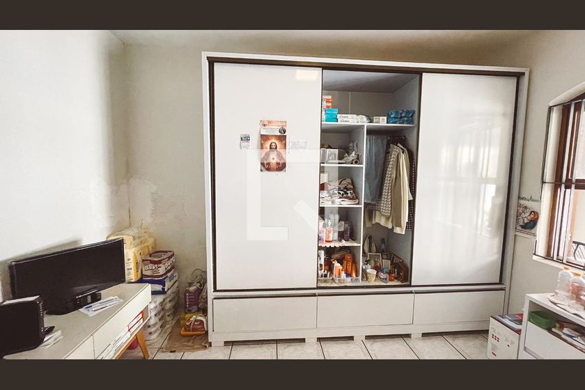 Casa, 3 quartos, 180 m² - Foto 11