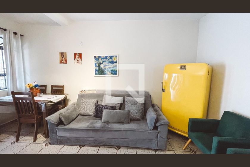 Casa, 3 quartos, 180 m² - Foto 3