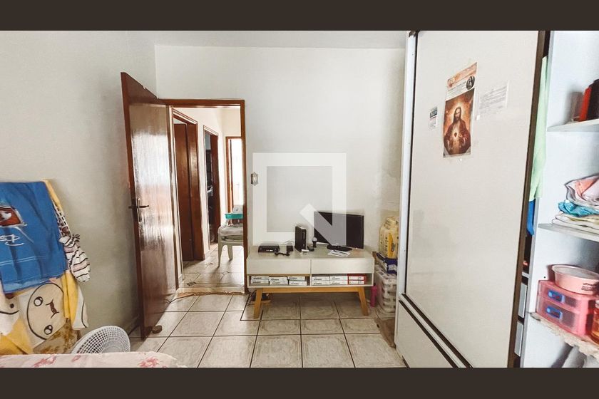 Casa, 3 quartos, 180 m² - Foto 12