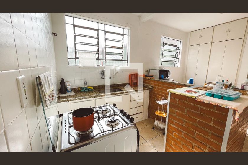 Casa, 3 quartos, 180 m² - Foto 31