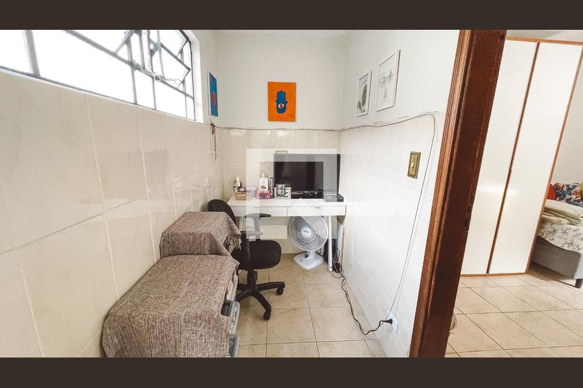 Casa, 3 quartos, 180 m² - Foto 7