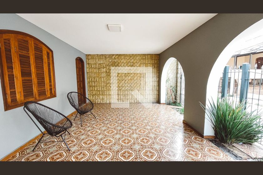 Casa, 3 quartos, 180 m² - Foto 39