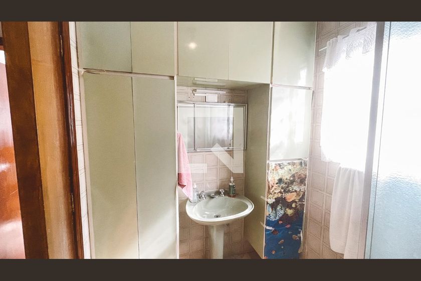Casa, 3 quartos, 180 m² - Foto 23