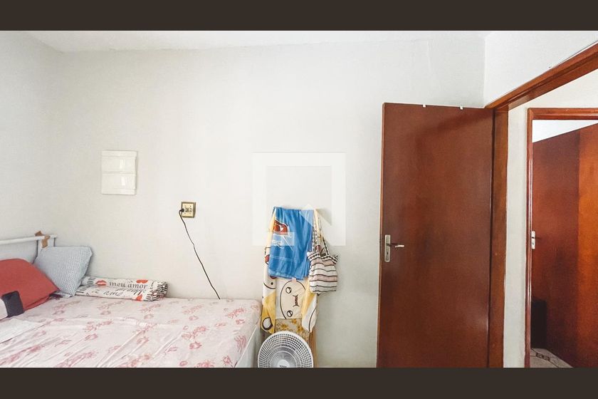 Casa, 3 quartos, 180 m² - Foto 10