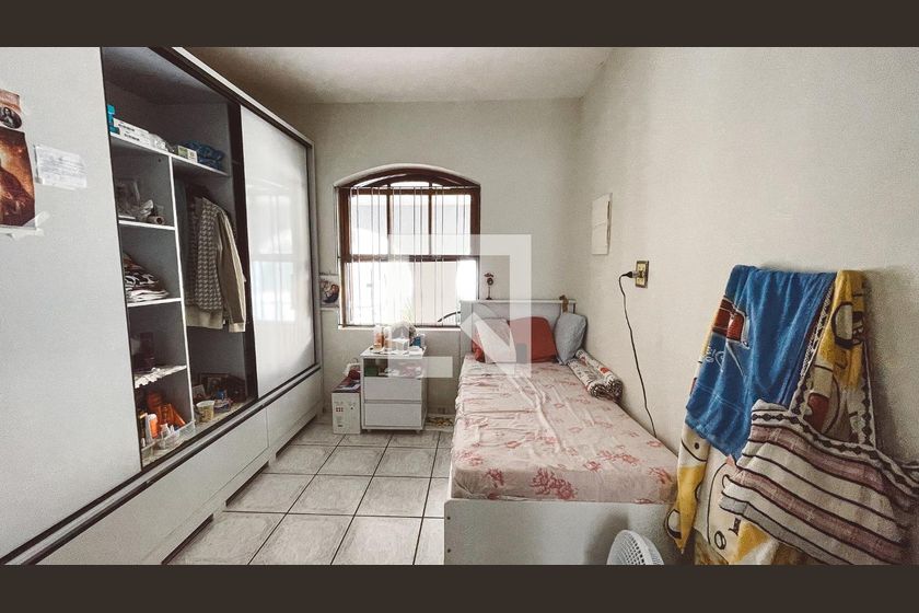 Casa, 3 quartos, 180 m² - Foto 9
