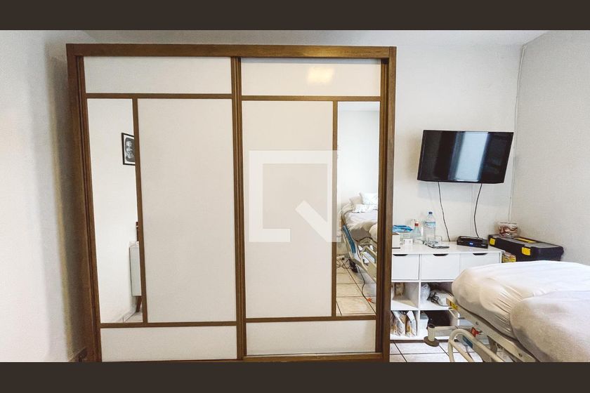 Casa, 3 quartos, 180 m² - Foto 16