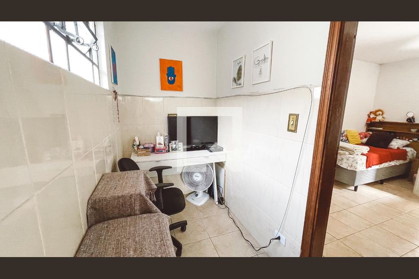 Casa, 3 quartos, 180 m² - Foto 6