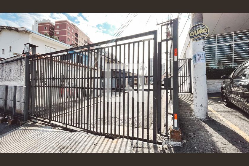 Casa, 3 quartos, 180 m² - Foto 41
