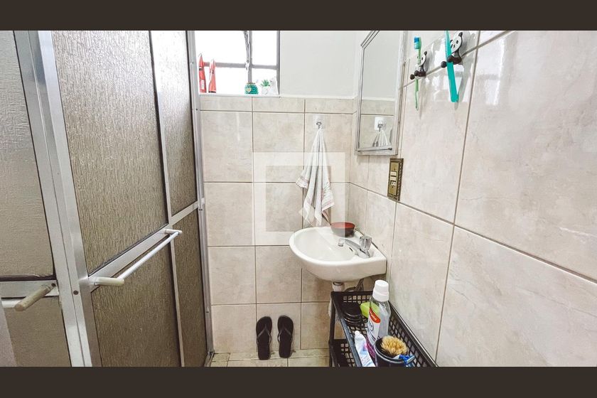 Casa, 3 quartos, 180 m² - Foto 25