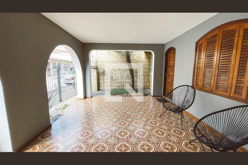 Casa, 3 quartos, 180 m² - Foto 38