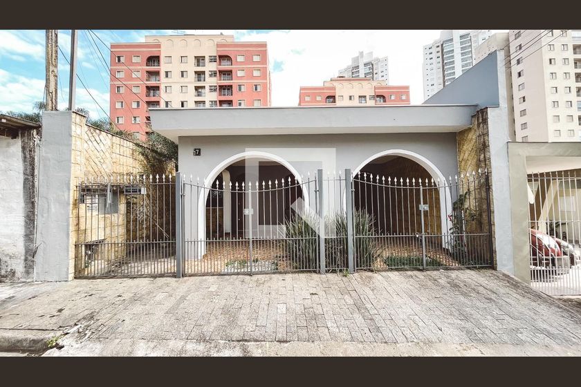 Casa, 3 quartos, 180 m² - Foto 42