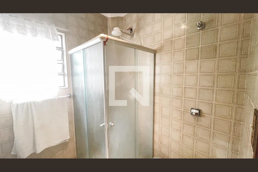 Casa, 3 quartos, 180 m² - Foto 22
