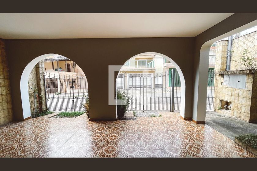 Casa, 3 quartos, 180 m² - Foto 40