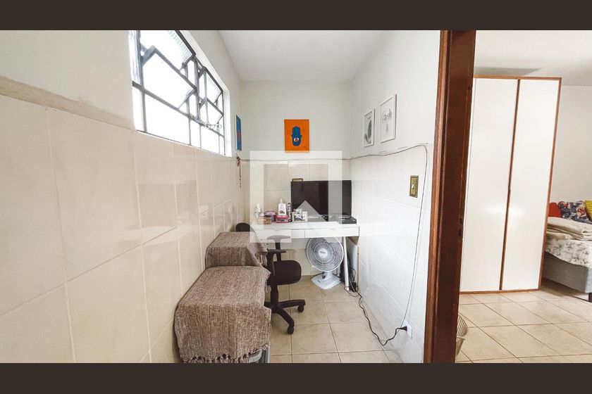 Casa, 3 quartos, 180 m² - Foto 5