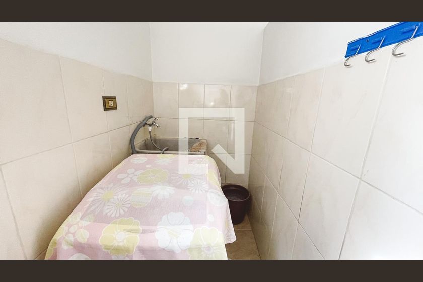 Casa, 3 quartos, 180 m² - Foto 33