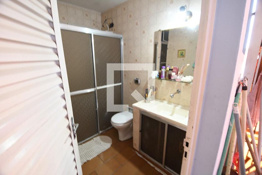 Casa à Venda - Jardim Flamboyant, 2 Quartos,  100 m2 em , Campinas - sp | SoloBR