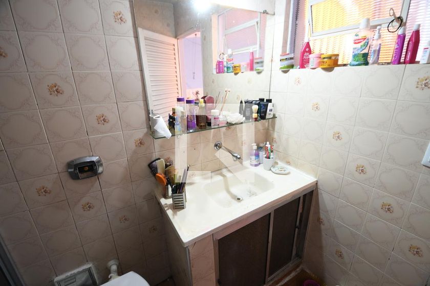 Casa à Venda - Jardim Flamboyant, 2 Quartos,  100 m2 em , Campinas - sp | SoloBR