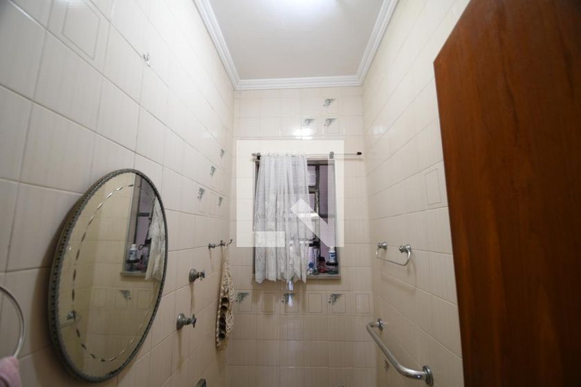 Casa à Venda - Jardim Flamboyant, 2 Quartos,  100 m2 em , Campinas - sp | SoloBR
