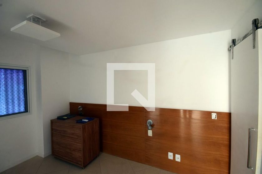 Cobertura, 1 quarto, 120 m² - Foto 20