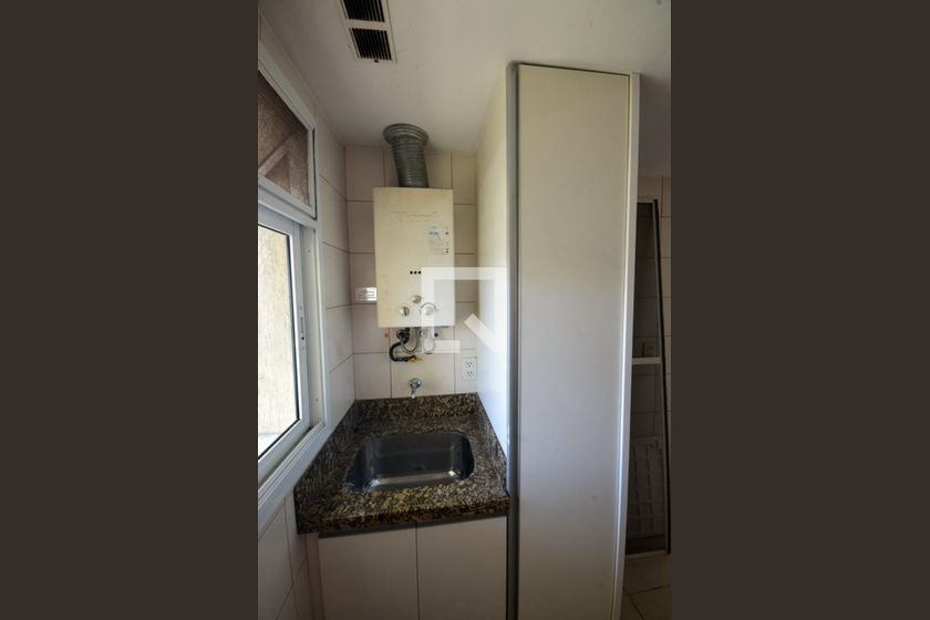 Cobertura, 1 quarto, 120 m² - Foto 40