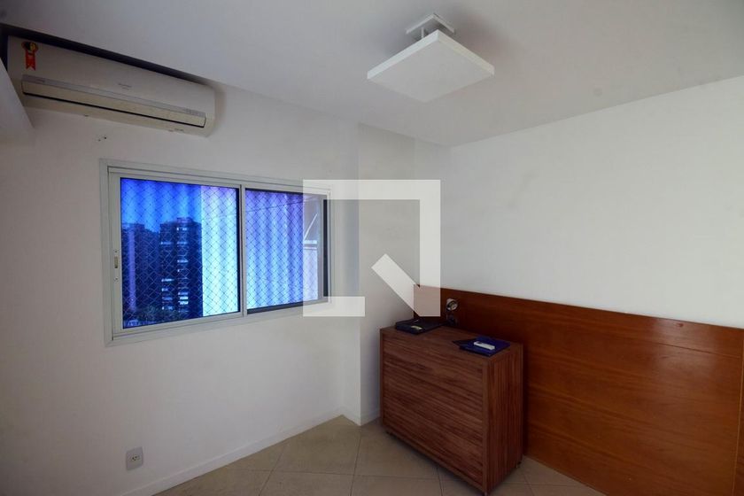 Cobertura, 1 quarto, 120 m² - Foto 22