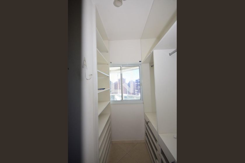 Cobertura, 1 quarto, 120 m² - Foto 24