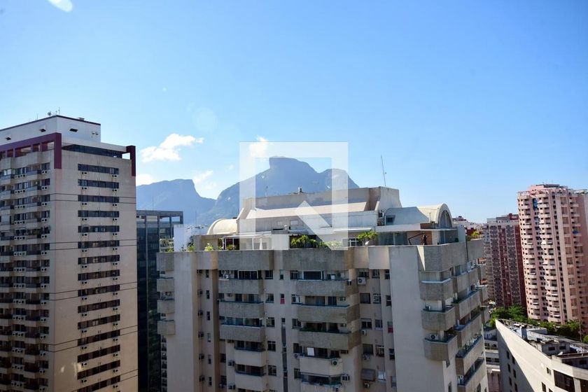 Cobertura, 1 quarto, 120 m² - Foto 45