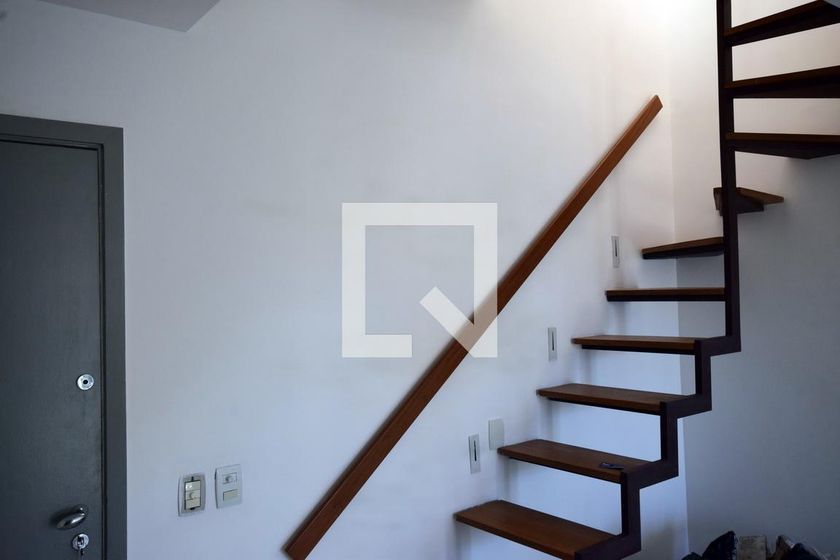 Cobertura, 1 quarto, 120 m² - Foto 5